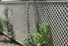 Athol Parkback-yard-fencing-10.jpg; ?>