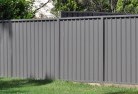 Athol Parkback-yard-fencing-12.jpg; ?>