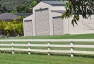 Athol Parkback-yard-fencing-14.jpg; ?>