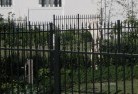 Athol Parkback-yard-fencing-2.jpg; ?>