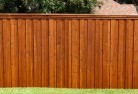 Athol Parkback-yard-fencing-4.jpg; ?>